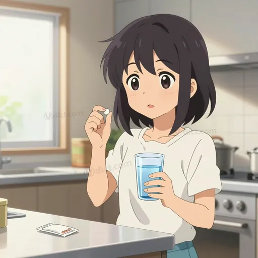micronor