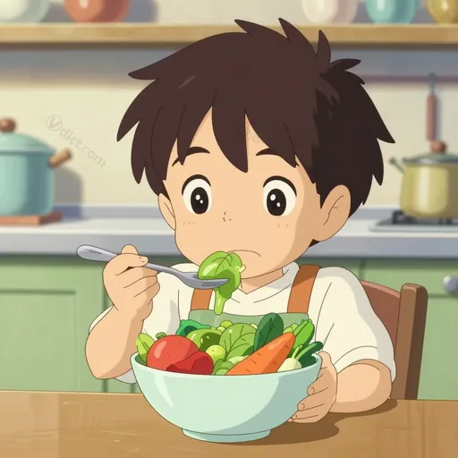 micronutrient