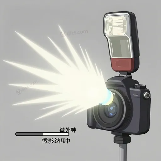 microsecond