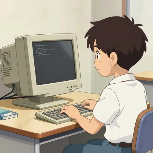 microsoft disk operating system