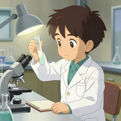 microsomal