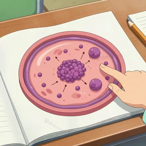 microsome