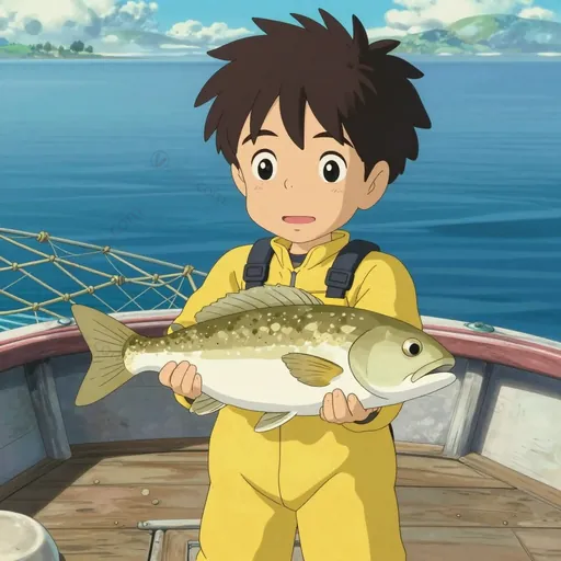 microstomus kitt