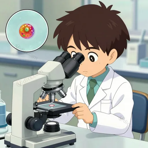 microtaggant