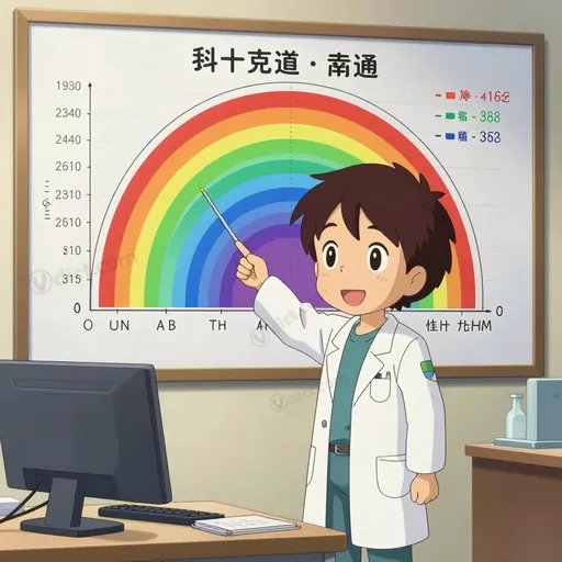 microwave spectrum