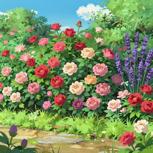 mid-june