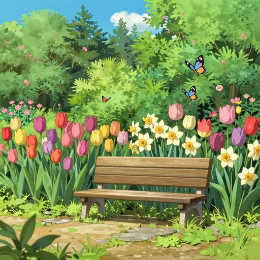 mid-may