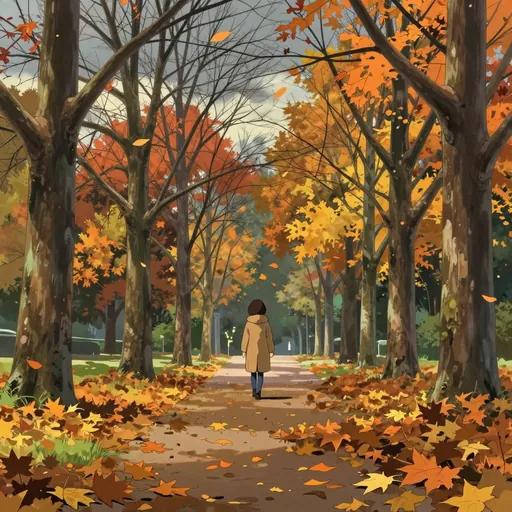 mid-november
