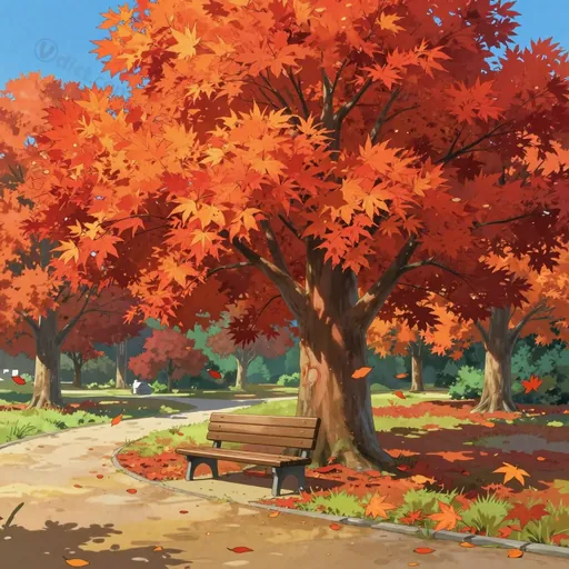 mid-october