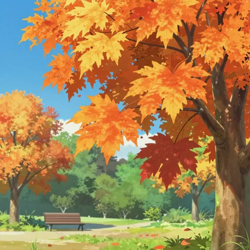 mid-september