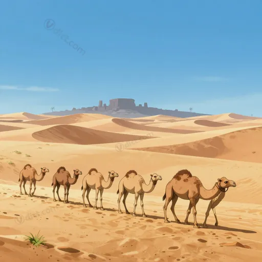 middle east