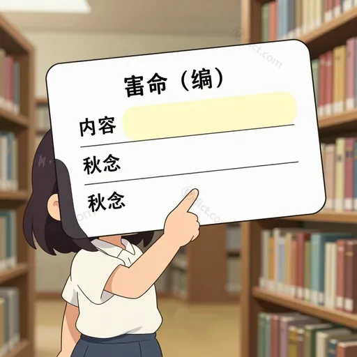 middle name