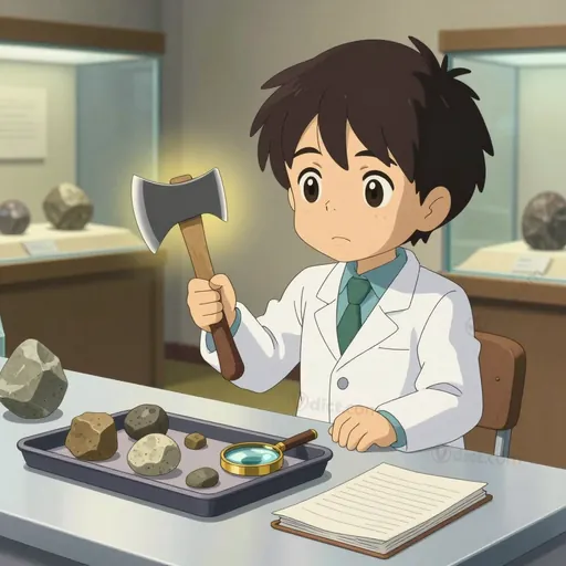 middle paleolithic