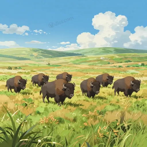 midgrass