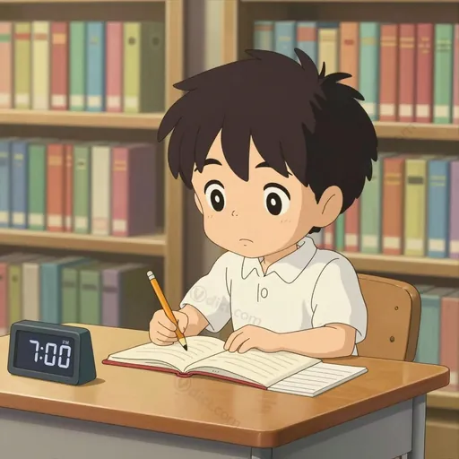 midterm exam