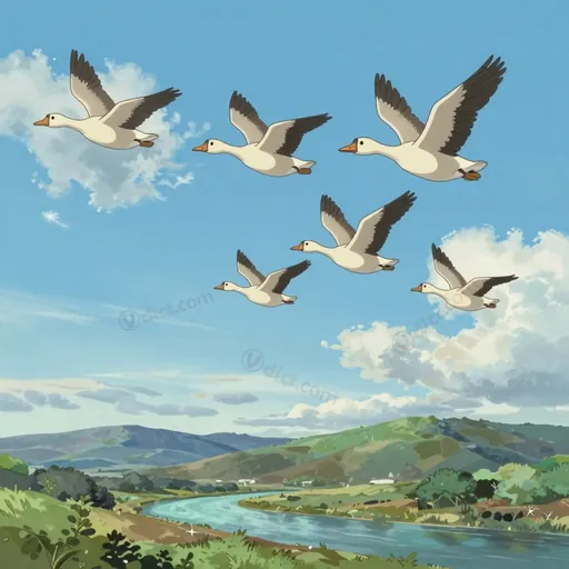 migrator