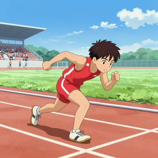 miler