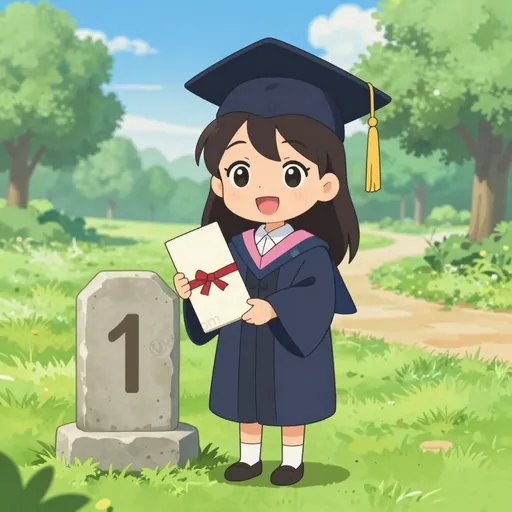 milestone