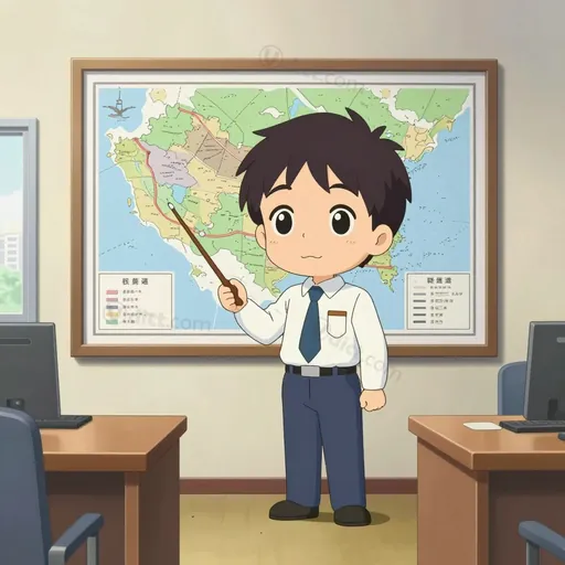 military governor