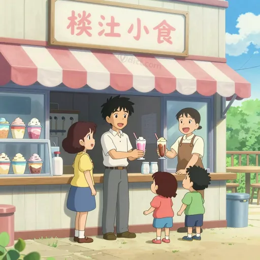 milk-bar