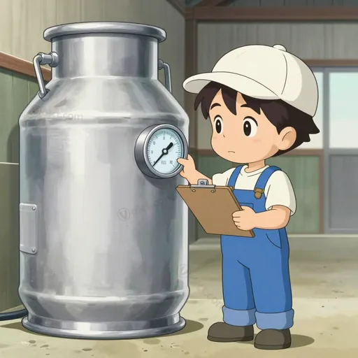 milk-gauge
