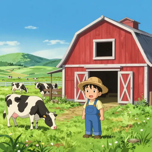 milk-ranch