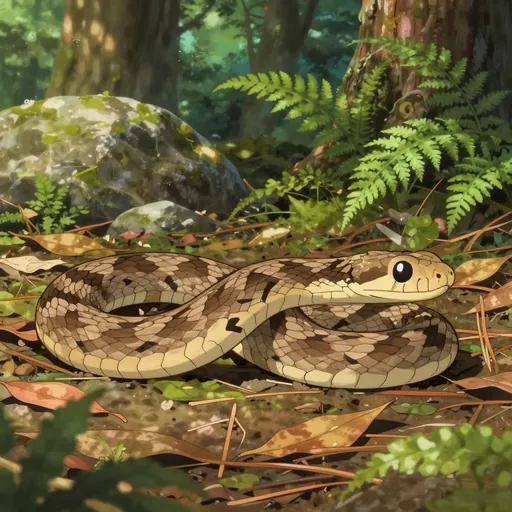 milk adder