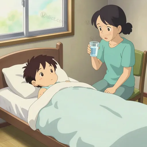 milk pox