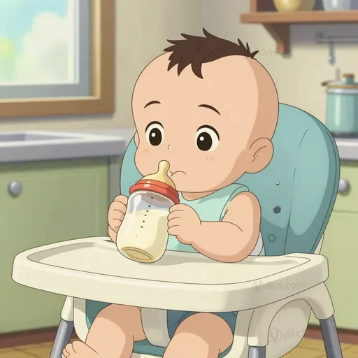 milk sugar