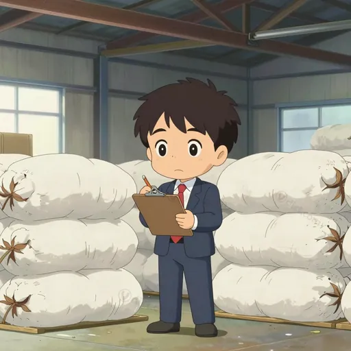 mill agent