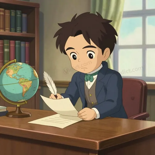 millard fillmore