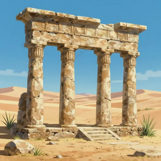 millennia