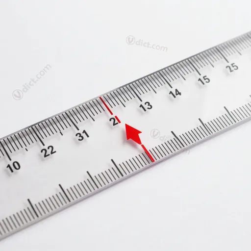 millimeter