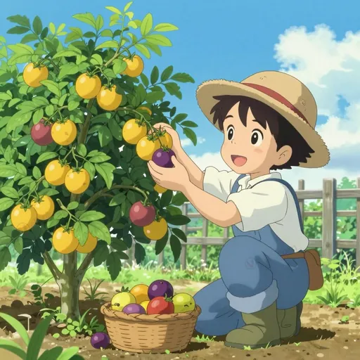miltomate