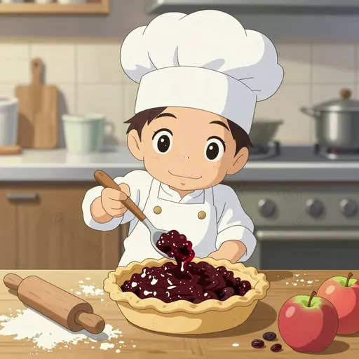 mincemeat