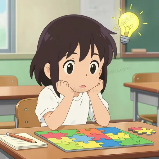 mind