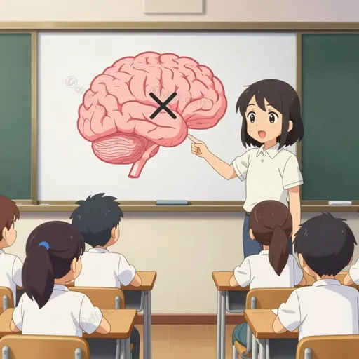 mind-altering drug