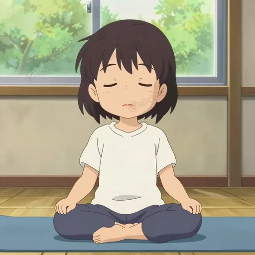 mindfulness