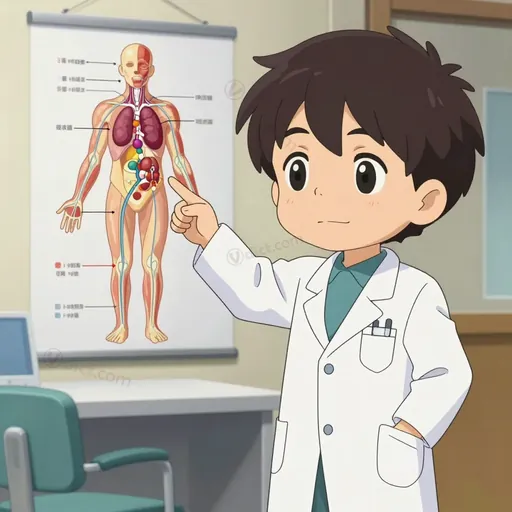 mineralocorticoid