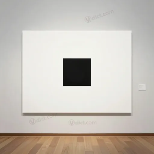 minimalist