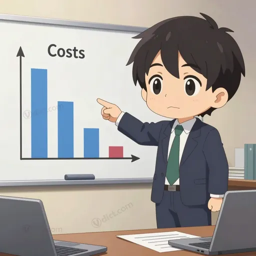 minimization