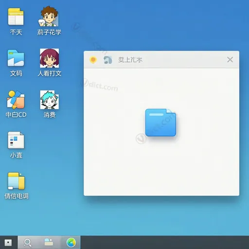 minimized