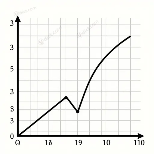 minimum