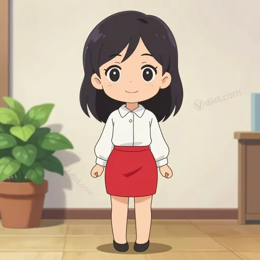 miniskirt