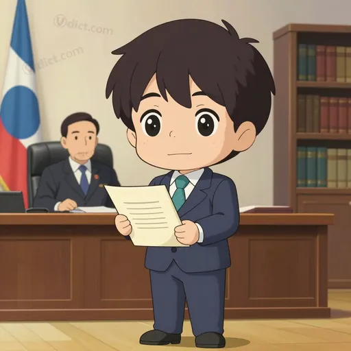 minister plenipotentiary