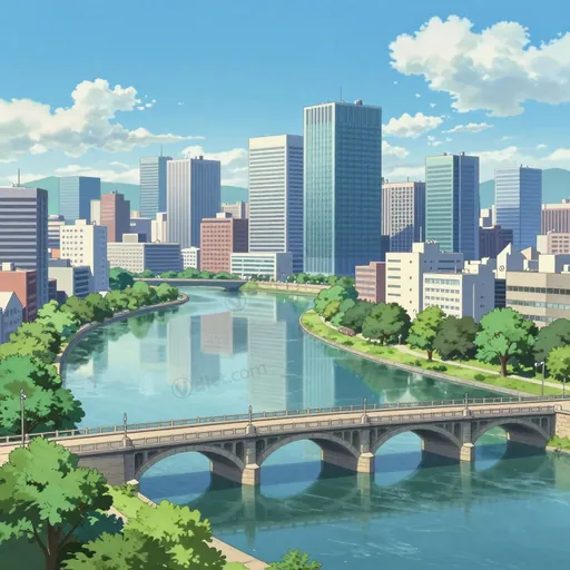 minneapolis