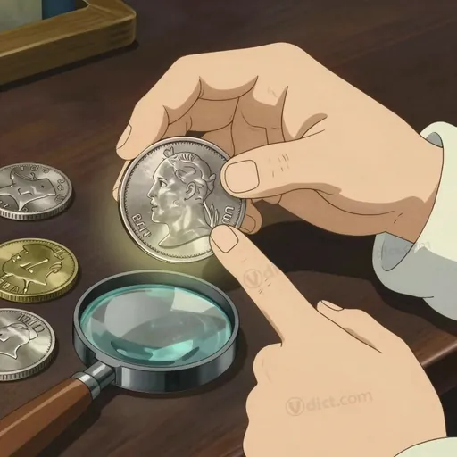 mintmark