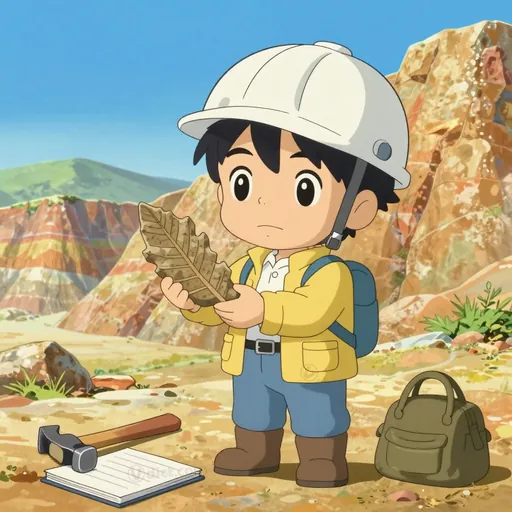 miocen