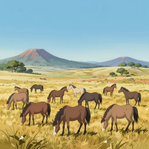 miocene