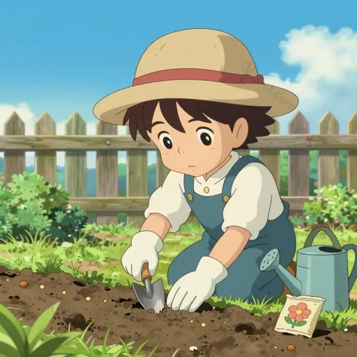 mirabilis
